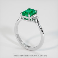 Jewelry Image