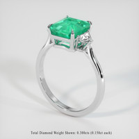 Jewelry Image