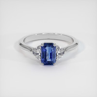 Jewelry Image