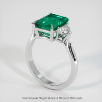 Jewelry Image