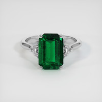 Jewelry Image