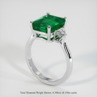Jewelry Image