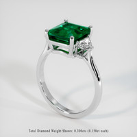 Jewelry Image