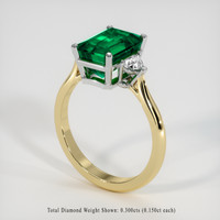 Jewelry Image