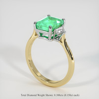 Jewelry Image