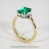 Jewelry Image