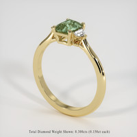 Jewelry Image