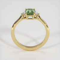 Jewelry Image