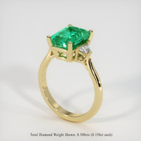 Jewelry Image