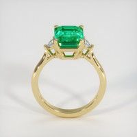 Jewelry Image