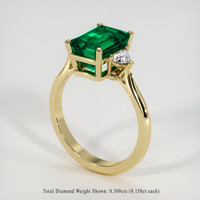 Jewelry Image
