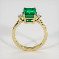 Jewelry Image