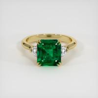 Jewelry Image