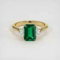 Jewelry Image