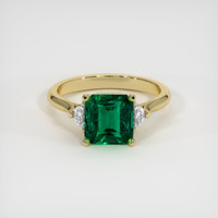 Jewelry Image