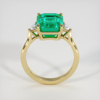 Jewelry Image