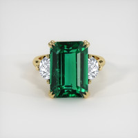 Jewelry Image