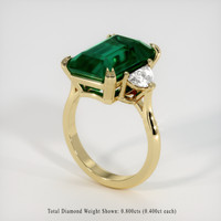 Jewelry Image