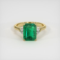 Jewelry Image