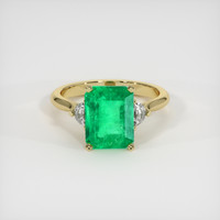 Jewelry Image