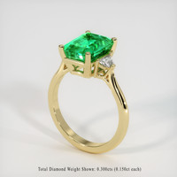 Jewelry Image