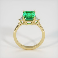 Jewelry Image