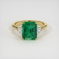 Jewelry Image