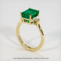 Jewelry Image