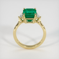 Jewelry Image