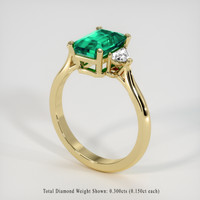 Jewelry Image