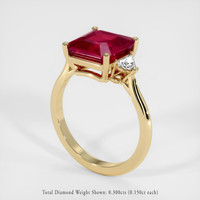Jewelry Image