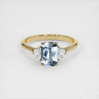 Jewelry Image