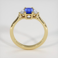 Jewelry Image