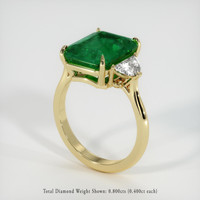 Jewelry Image