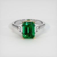 Jewelry Image