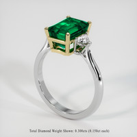 Jewelry Image