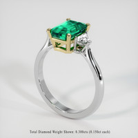 Jewelry Image