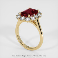 Jewelry Image