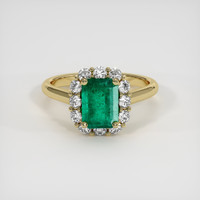 Jewelry Image