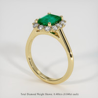 Jewelry Image
