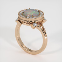Jewelry Image