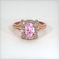 Jewelry Image