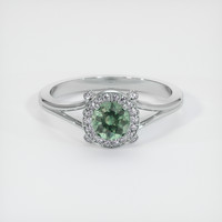 Jewelry Image
