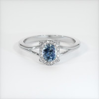 Jewelry Image