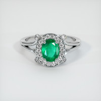 Jewelry Image
