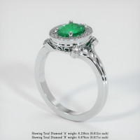 Jewelry Image