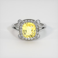 Jewelry Image