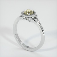Jewelry Image