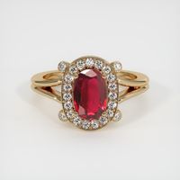 Jewelry Image
