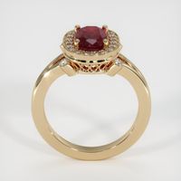 Jewelry Image